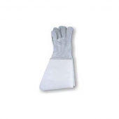 Drum Major Gloves